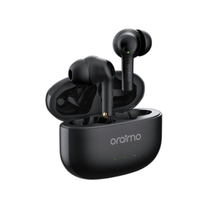 Oraimo freepods 3c