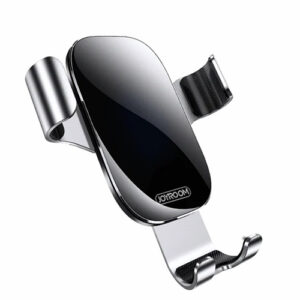 Joyroom JR-zs198 هولدر