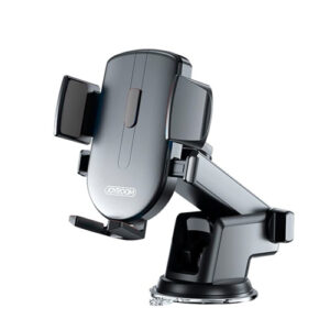 هولدر Joyroom JR-ok3 ثلاثي القوائم