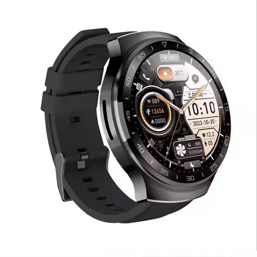 W&O X16 pro - الصورة 2