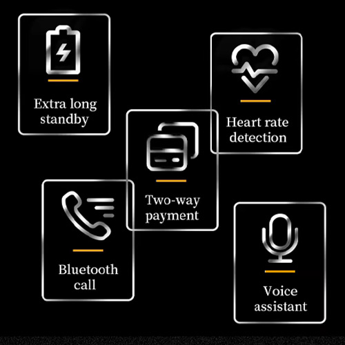 W&O X16 pro - الصورة 12