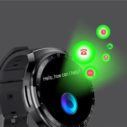 W&O X16 pro - الصورة 8