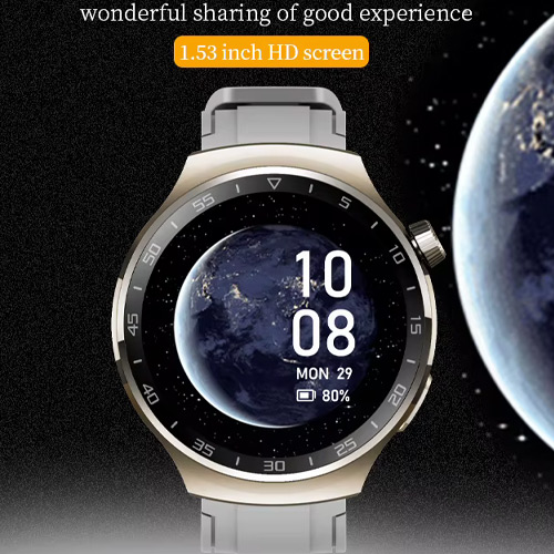 W&O X16 pro - الصورة 9