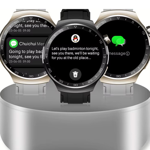 W&O X16 pro - الصورة 10