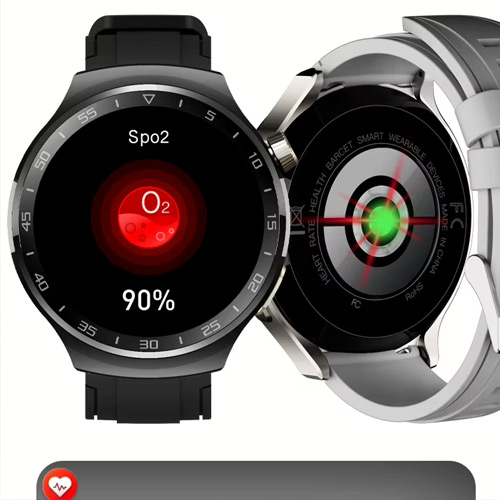 W&O X16 pro - الصورة 11