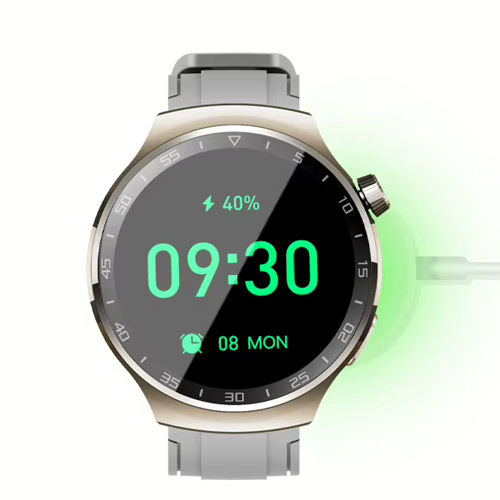 W&O X16 pro - الصورة 7