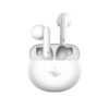 Earbuds-t1 Neo