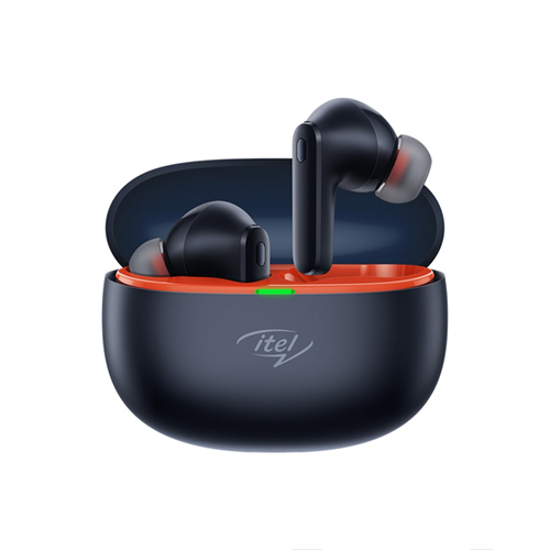 Earbuds-t11