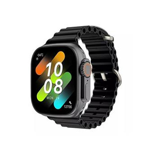 Smart Watch Wisme Ws-75 ultra2