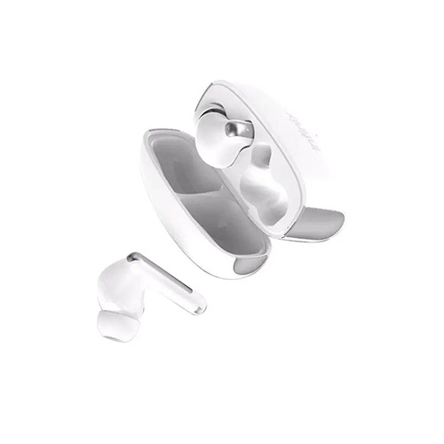 Infinix Buds NC XE28 - الصورة 2