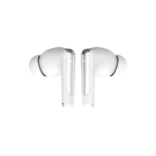 Infinix Buds NC XE28 - الصورة 3