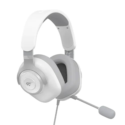 Havit H2230D gamer Headphone 3.5MM Headset Gamer