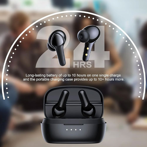 Choetech buds pro BH-T10 - الصورة 8