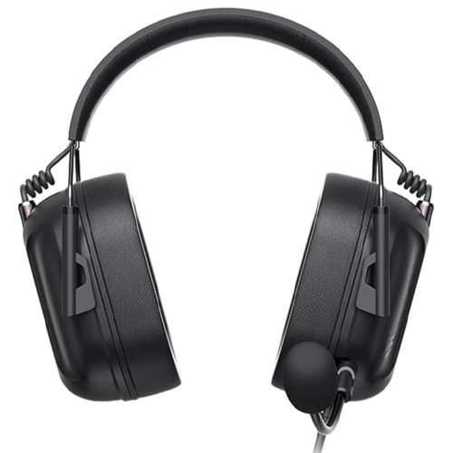 Havit GAMENOTE H2033d Gaming Headphones 50MM