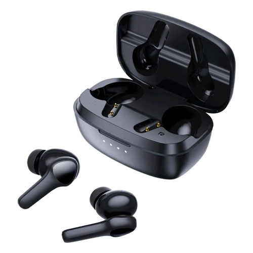 Choetech buds pro BH-T10 - الصورة 5