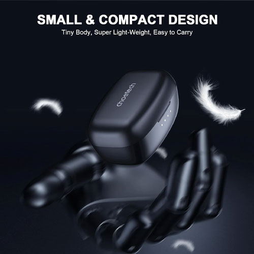 Choetech buds pro BH-T10 - الصورة 2