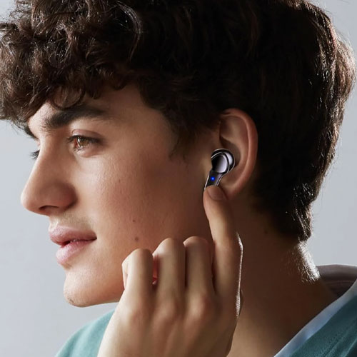 Choetech buds pro BH-T10 - الصورة 4