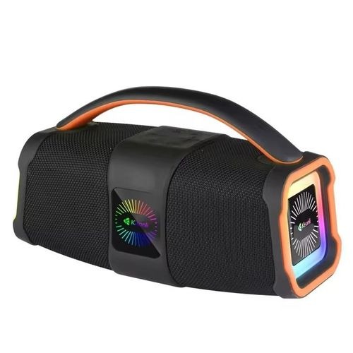 Kisonli K5 - الصورة 8