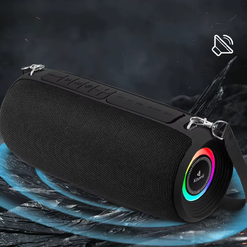 Kisonli Premium Q28 - الصورة 2