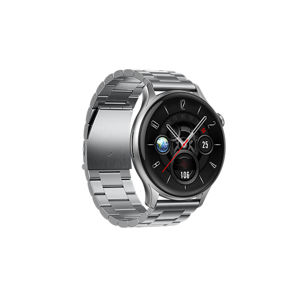 Smart Watch Oteeto Watch 4 - الصورة 8
