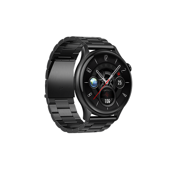 Smart Watch Oteeto Watch 4