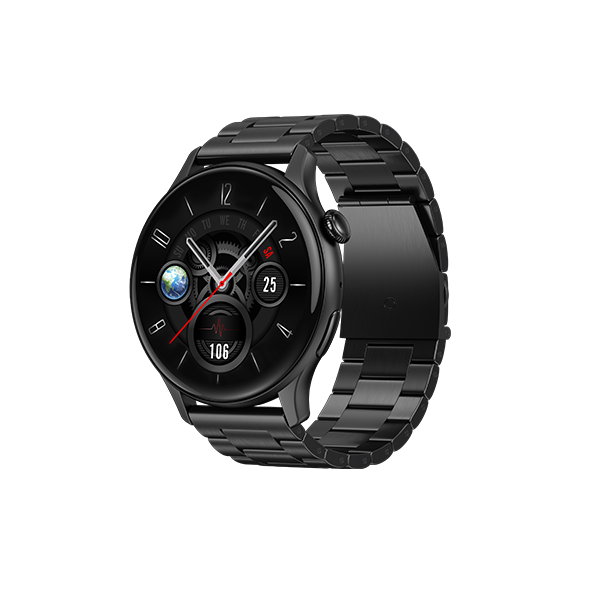 Smart Watch Oteeto Watch 4 - الصورة 10