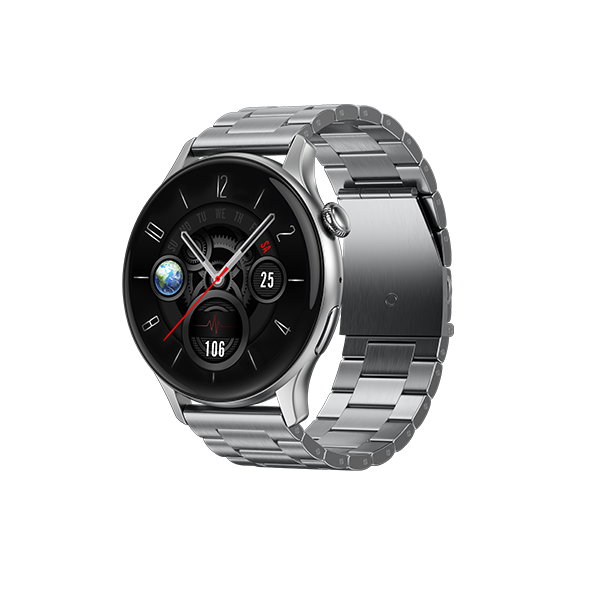 Smart Watch Oteeto Watch 4 - الصورة 11