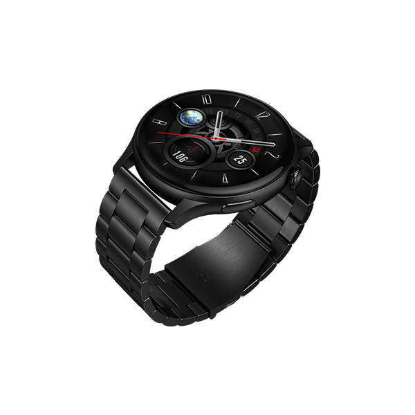 Smart Watch Oteeto Watch 4 - الصورة 5