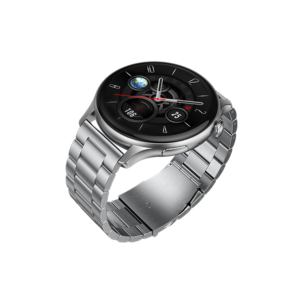 Smart Watch Oteeto Watch 4 - الصورة 4