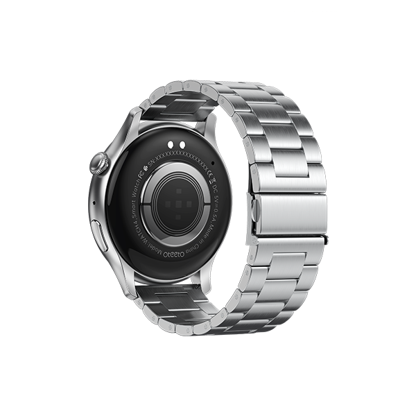 Smart Watch Oteeto Watch 4 - الصورة 2