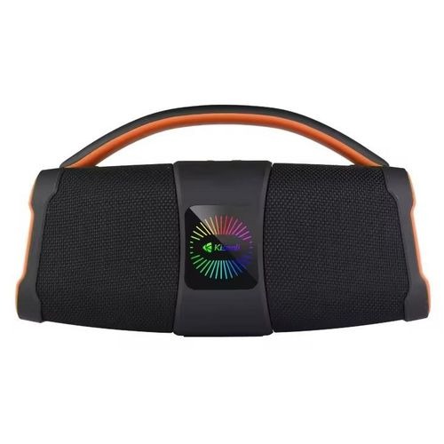 Kisonli K5 - الصورة 7