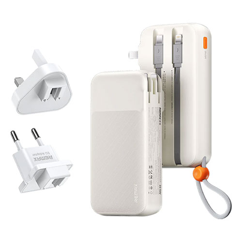 Power Bank Remax RPP-E5