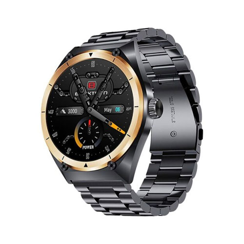 Smart Watch Blactron infiniti X1 - الصورة 3