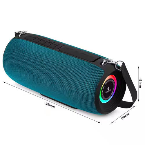 Kisonli Premium Q28 - الصورة 3