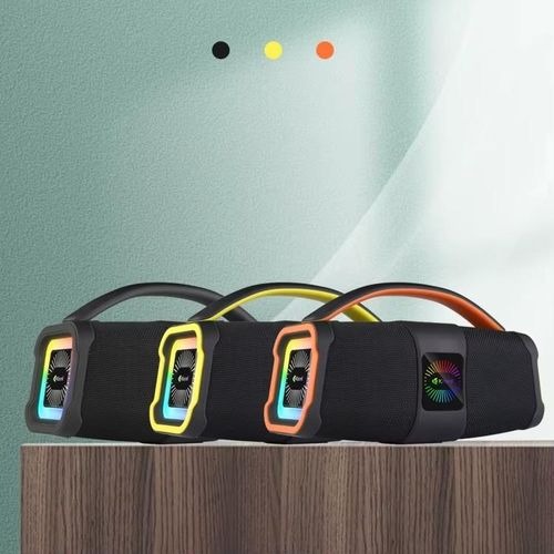 Kisonli K5 - الصورة 6