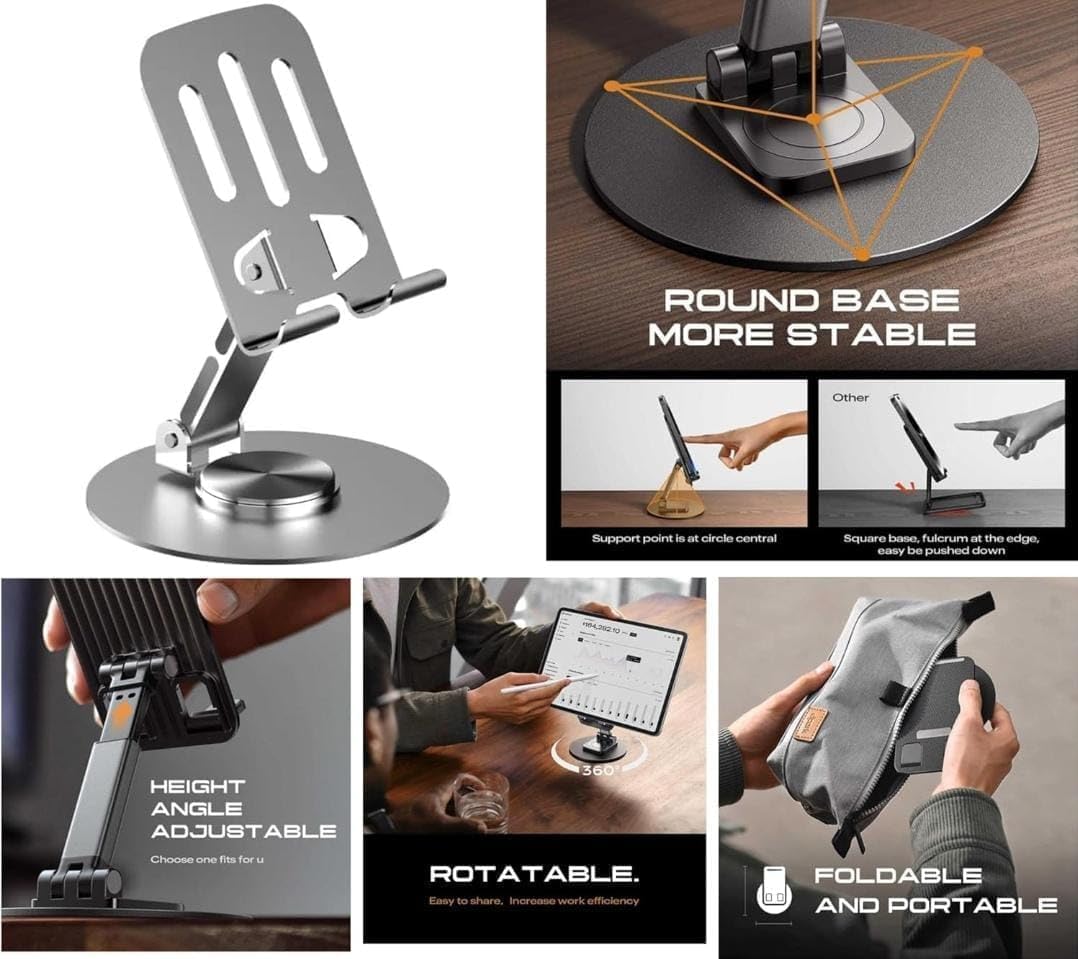 Holder Mobile Metal K19