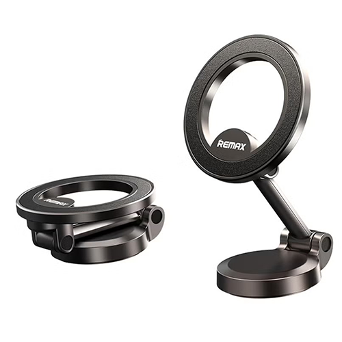 Remax RM-C42 Magnetic Rotary Holder