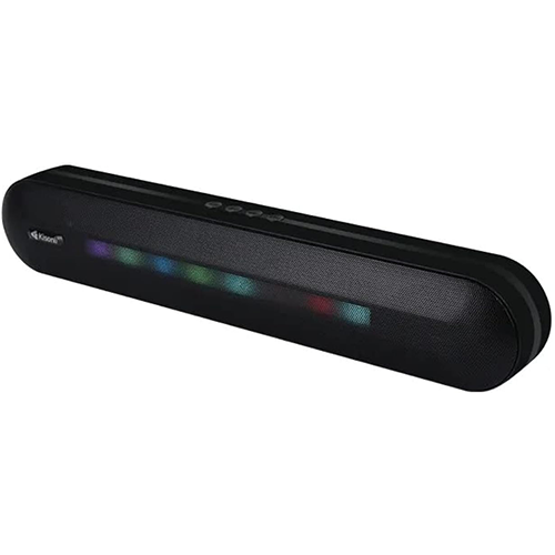 Kisonli Speaker Led-911