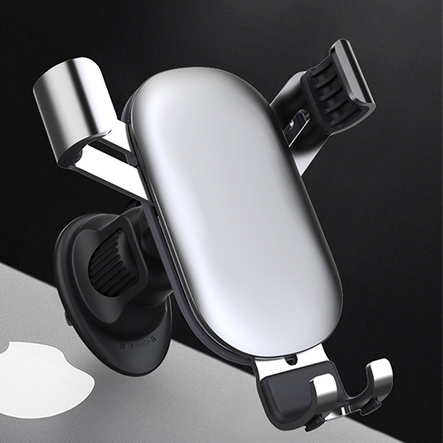 NineTec Car Holder FOLD