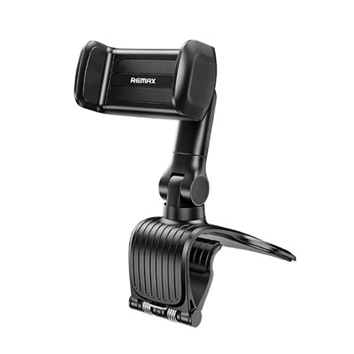 REMAX CAR PHONE HOLDER RM-C20