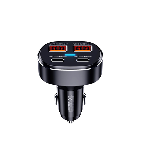 REMAX Duke Series 75W