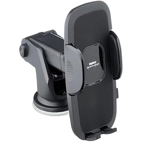 REMAX Generic rm-c50 tuxn series car holder
