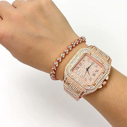 HAINOTEKO G14 MINI - الصورة 3