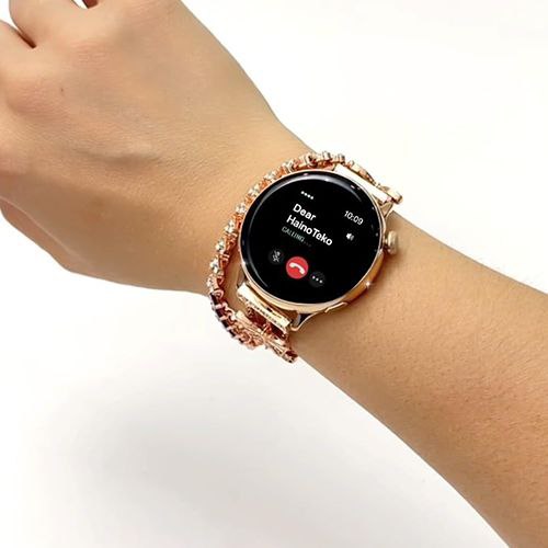 HAINOTEKO G14 MINI - الصورة 4