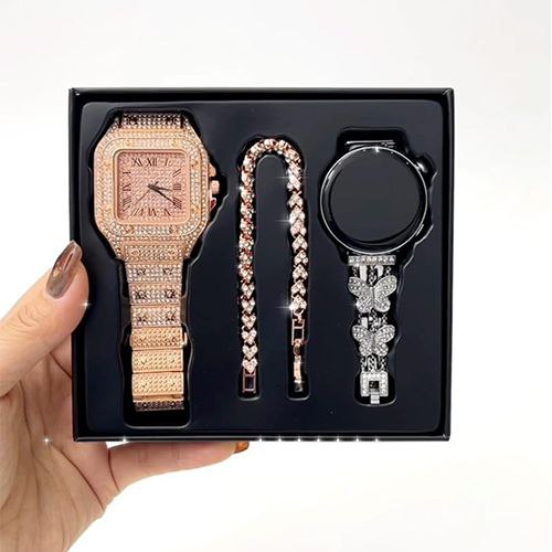 HAINOTEKO G14 MINI - الصورة 5