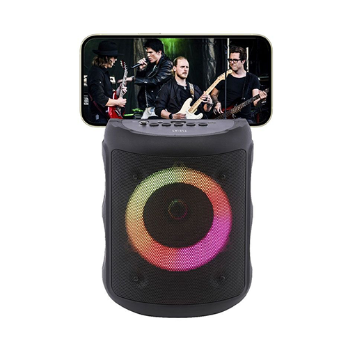 Etrain SP311 Speaker