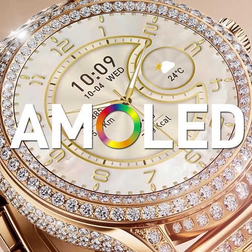 haino teko G18 mini - الصورة 4