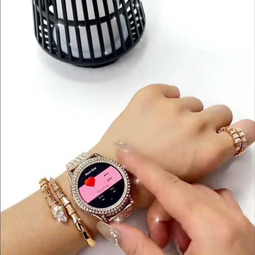 haino teko G18 mini - الصورة 5