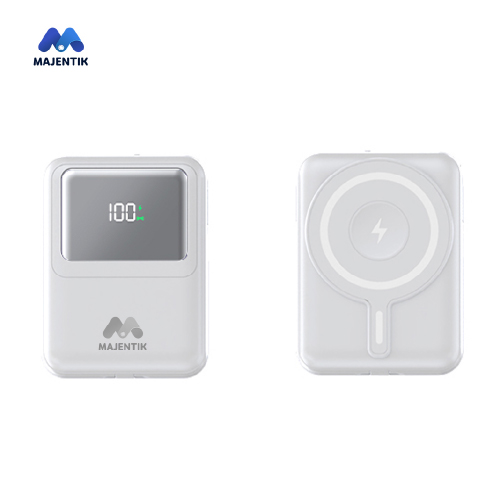 Power Bank MJ-28 10000 mAh