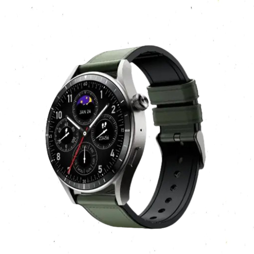 Infinix XWatch N4 Pro - الصورة 4